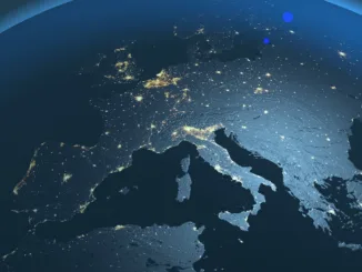 europe-night-map-3836707_1280