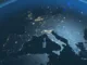 europe-night-map-3836707_1280