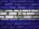 el salvador bitcoin