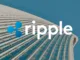 ripple