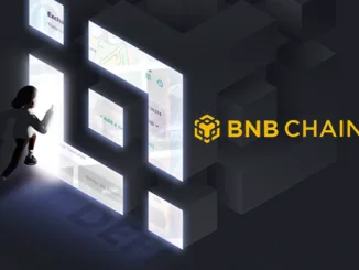 BNB Chain
