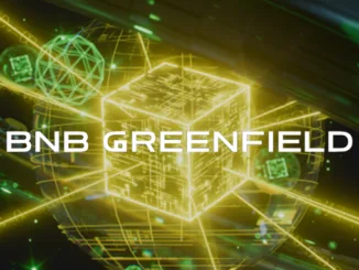 BNB Greenfield