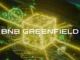 BNB Greenfield