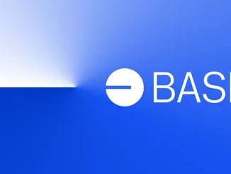 Base