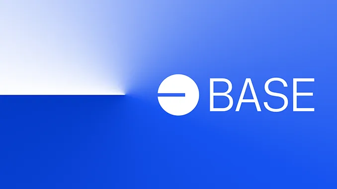 Base