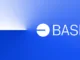 Base