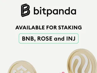 Bitpanda