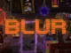 Blur