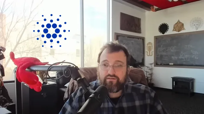 Cardano