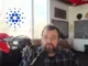Cardano