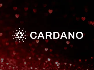 Cardano