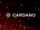 Cardano