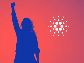 Cardano Valentine