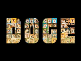 Dogecoin