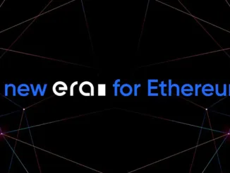 Ethereum zk