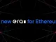 Ethereum zk