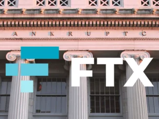 FTX