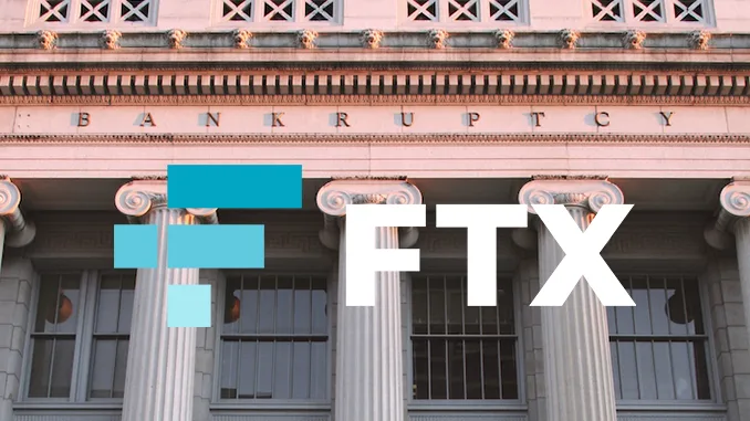 FTX
