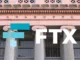 FTX