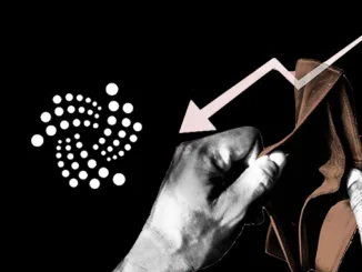 IOTA