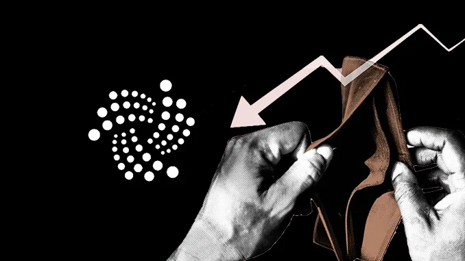 IOTA