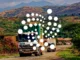 IOTA Trade Africa