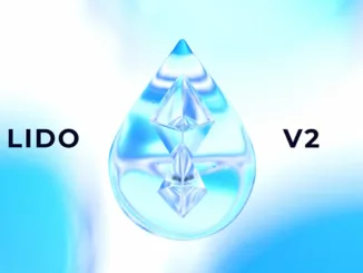 Lido v2
