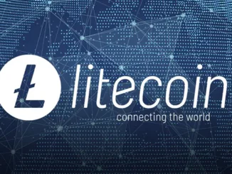 Litecoin