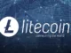 Litecoin