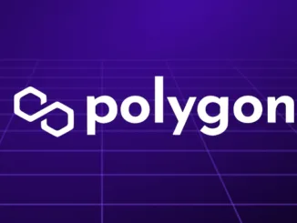 Matic Polygon