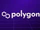Matic Polygon