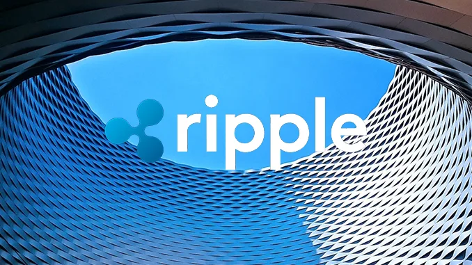 Ripple
