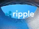 Ripple