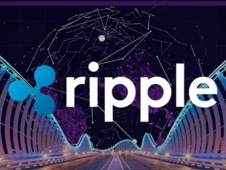 Ripple