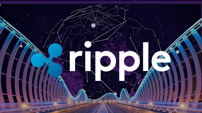 Ripple