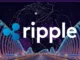 Ripple