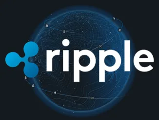 Ripple