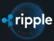 Ripple