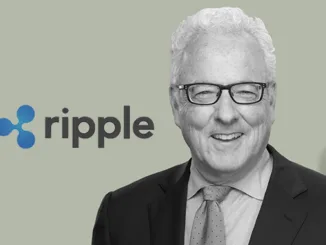 Ripple Hinman