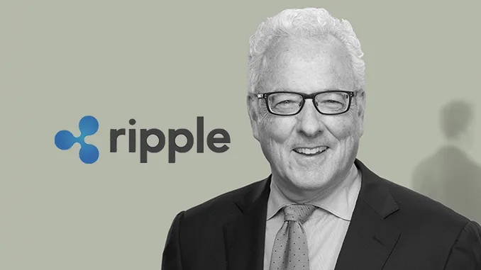 Ripple Hinman