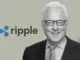 Ripple Hinman
