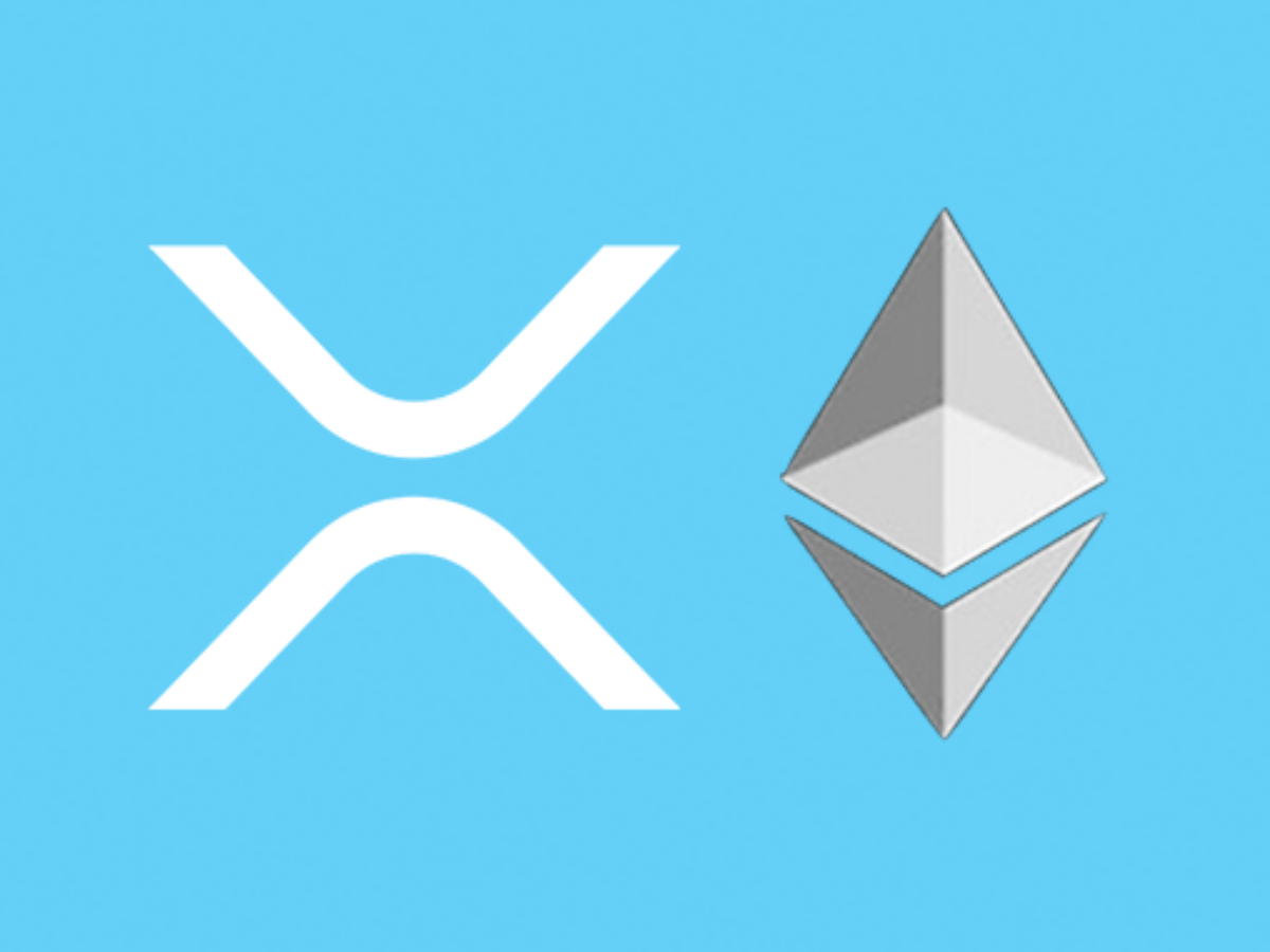 Ripple (XRP) und Ethereum (ETH): Kritischer Artikel von Forbes gelöscht –  Block-Builders.de