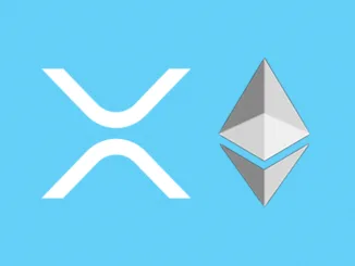 Ripple XRP