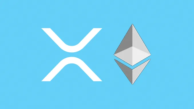 Ripple XRP