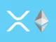 Ripple XRP