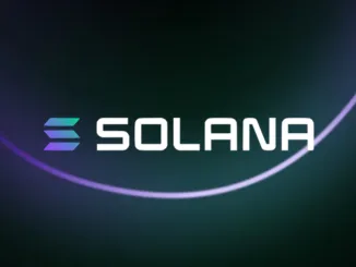 Solana
