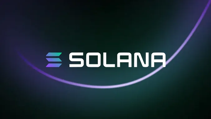 Solana