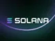 Solana
