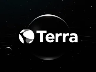 Terra