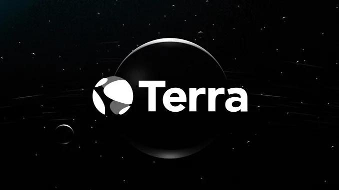 Terra